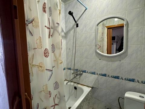 квартира за адресою Слобожанський просп. (ім. газети Правда), 67