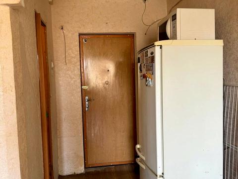 квартира за адресою Слобожанський просп. (ім. газети Правда), 67