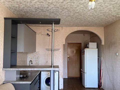 квартира за адресою Слобожанський просп. (ім. газети Правда), 67