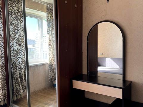 квартира за адресою Слобожанський просп. (ім. газети Правда), 67