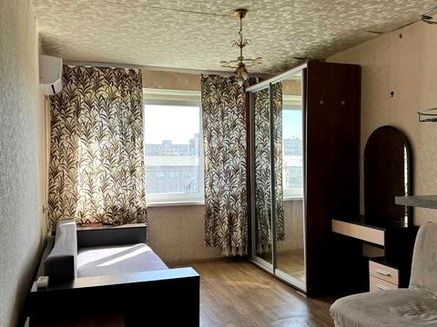 квартира за адресою Слобожанський просп. (ім. газети Правда), 67