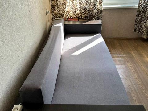 квартира за адресою Слобожанський просп. (ім. газети Правда), 67