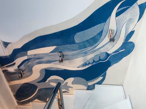 квартира за адресою Вадима Гетьмана вул., 1-В