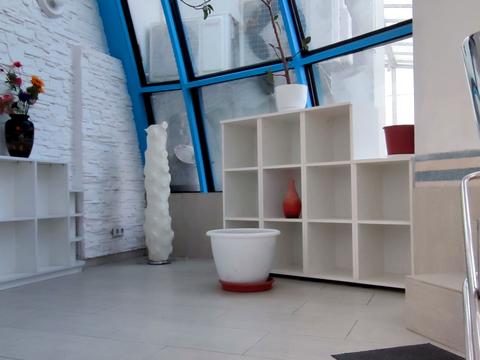 квартира за адресою Вадима Гетьмана вул., 1-В