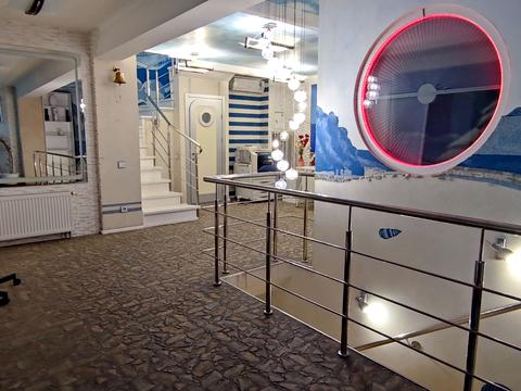 квартира за адресою Вадима Гетьмана вул., 1-В