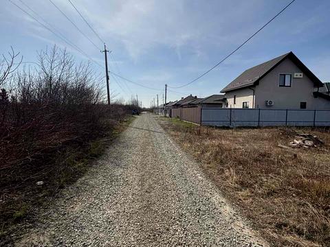 ділянка за адресою с. Оноківці, 