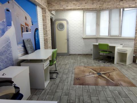 квартира за адресою Вадима Гетьмана вул., 1-В