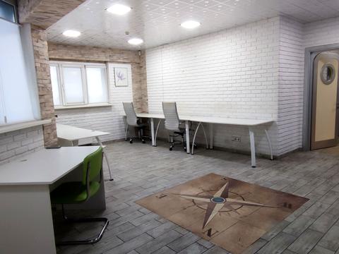 квартира за адресою Вадима Гетьмана вул., 1-В