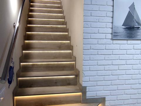 квартира за адресою Вадима Гетьмана вул., 1-В