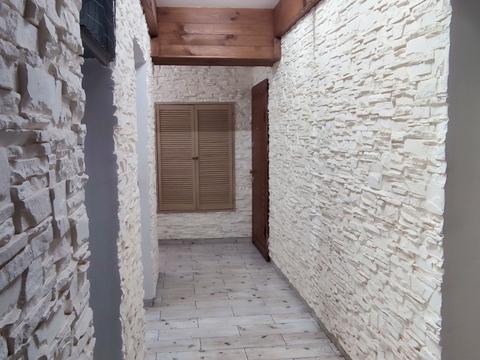 квартира за адресою Вадима Гетьмана вул., 1-В