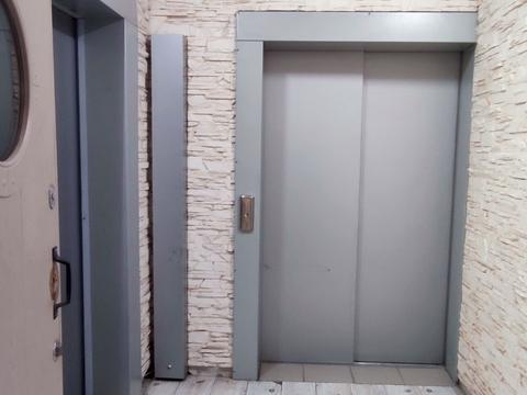 квартира за адресою Вадима Гетьмана вул., 1-В