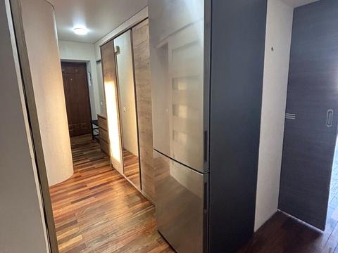 квартира за адресою набережна Василя Стефаника вул., 24