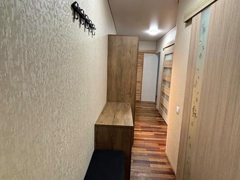 квартира за адресою набережна Василя Стефаника вул., 24