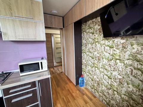 квартира за адресою набережна Василя Стефаника вул., 24