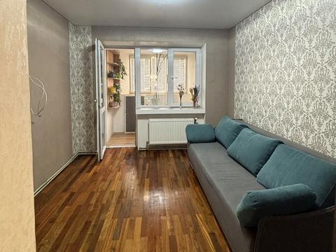 квартира за адресою набережна Василя Стефаника вул., 24