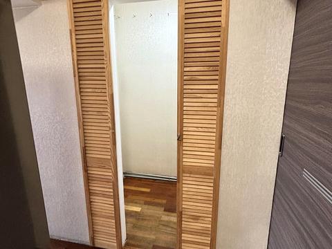 квартира за адресою набережна Василя Стефаника вул., 24