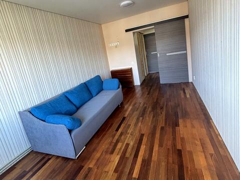 квартира за адресою набережна Василя Стефаника вул., 24