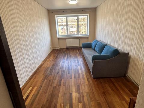 квартира за адресою набережна Василя Стефаника вул., 24