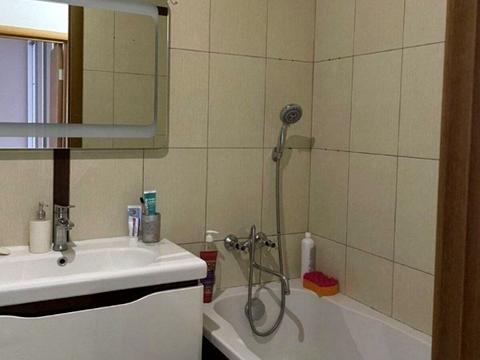 квартира за адресою набережна Василя Стефаника вул., 24