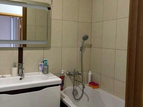 квартира за адресою набережна Василя Стефаника вул., 24