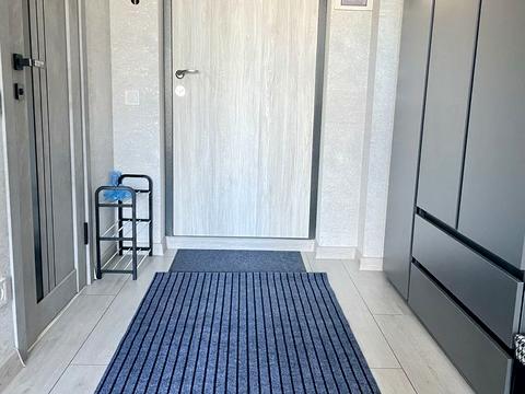 квартира за адресою Одеса, Сегедська вул., (Будинок)