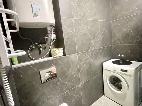 квартира за адресою Одеса, Сегедська вул., (Будинок)