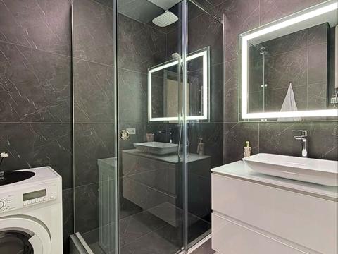 квартира за адресою Одеса, Сегедська вул., (Будинок)