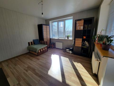 будинок за адресою Немирівське шосе