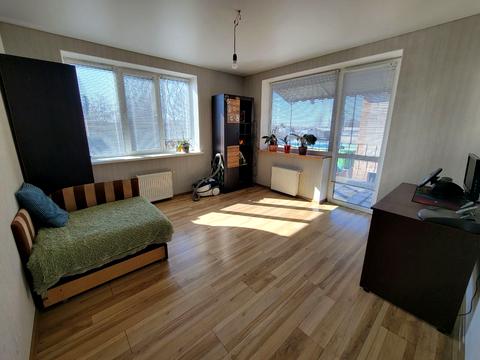 будинок за адресою Немирівське шосе