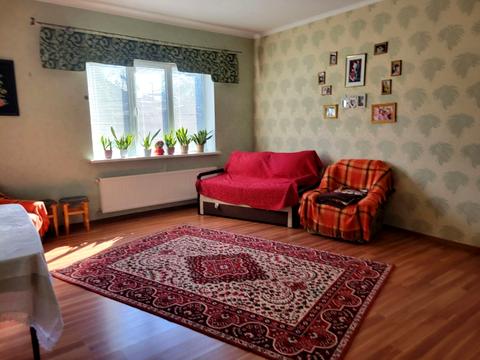 будинок за адресою Немирівське шосе