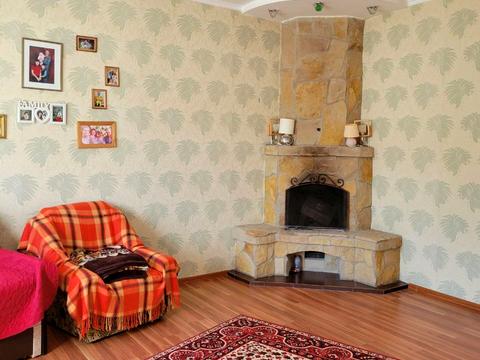 будинок за адресою Немирівське шосе