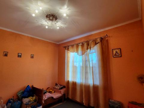 будинок за адресою Немирівське шосе