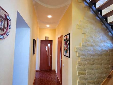 будинок за адресою Немирівське шосе