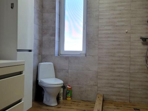 будинок за адресою Немирівське шосе