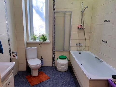 будинок за адресою Немирівське шосе