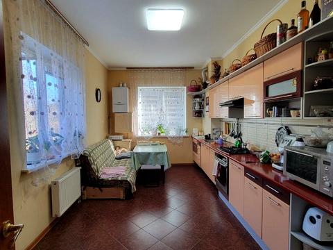 будинок за адресою Немирівське шосе