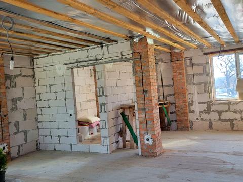 будинок за адресою Немирівське шосе