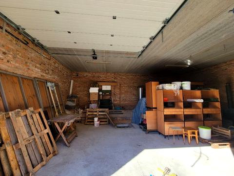 будинок за адресою Немирівське шосе