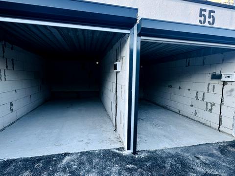 паркоместо по адресу Вул. Сингаївського, 1