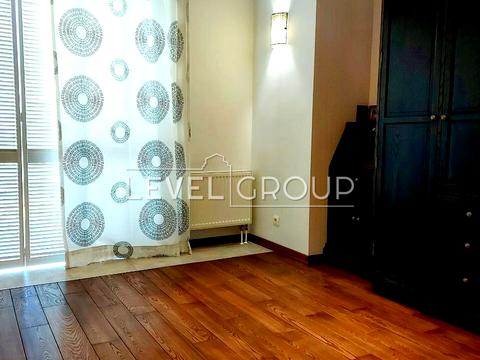 будинок за адресою Шкільна вул., 10