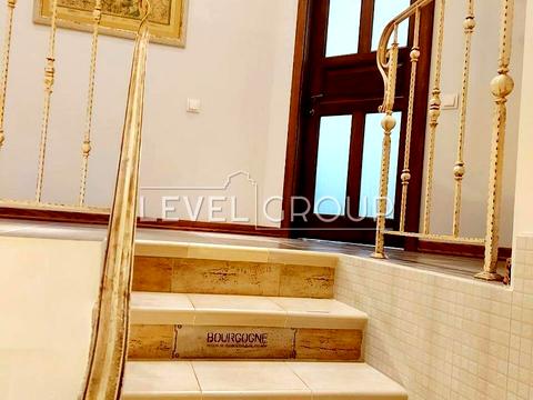 будинок за адресою Шкільна вул., 10