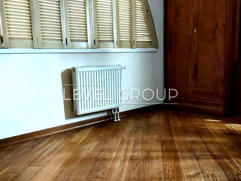 будинок за адресою Шкільна вул., 10