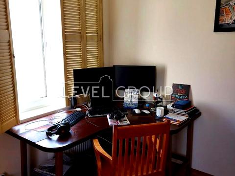 будинок за адресою Шкільна вул., 10