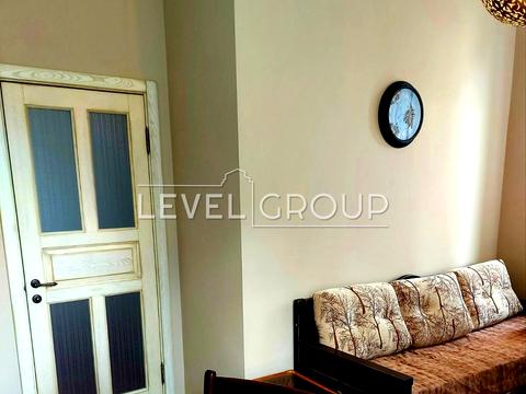 будинок за адресою Шкільна вул., 10