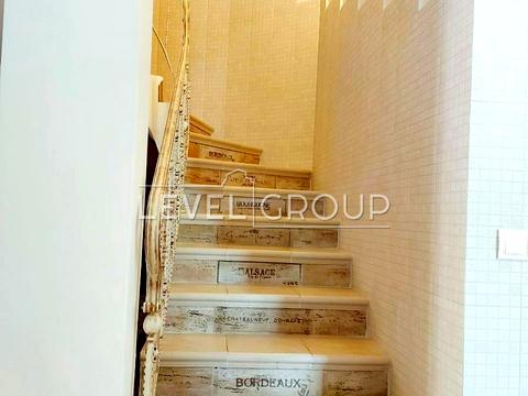 будинок за адресою Шкільна вул., 10