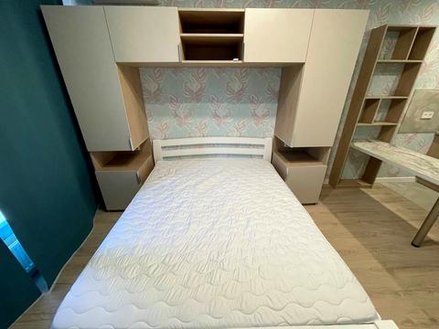 квартира за адресою Польова вул., 73