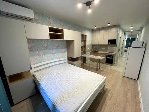 квартира за адресою Польова вул., 73