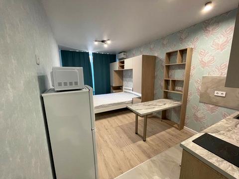 квартира за адресою Польова вул., 73