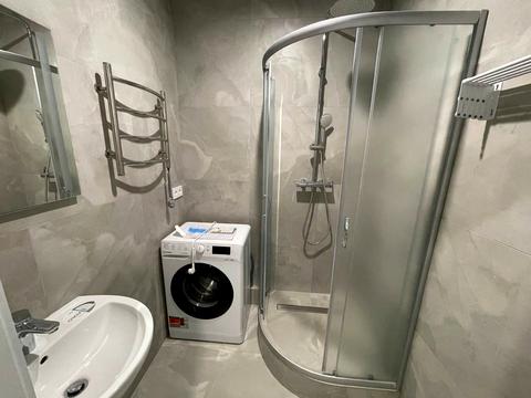 квартира за адресою Польова вул., 73