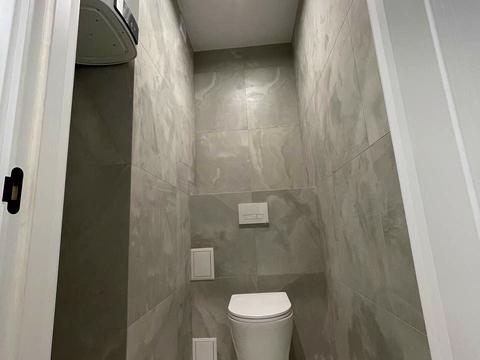 квартира за адресою Польова вул., 73